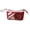 Multicolor A, variant on Cute Food Ita Bag Pencil Case - Multi-Functional Large Capacity Pen Bag for Stationery - Durable Cloth Material, Ideal for Students and Anime Lovers, Perfect for Daily Use and Gifts,Multicolor B