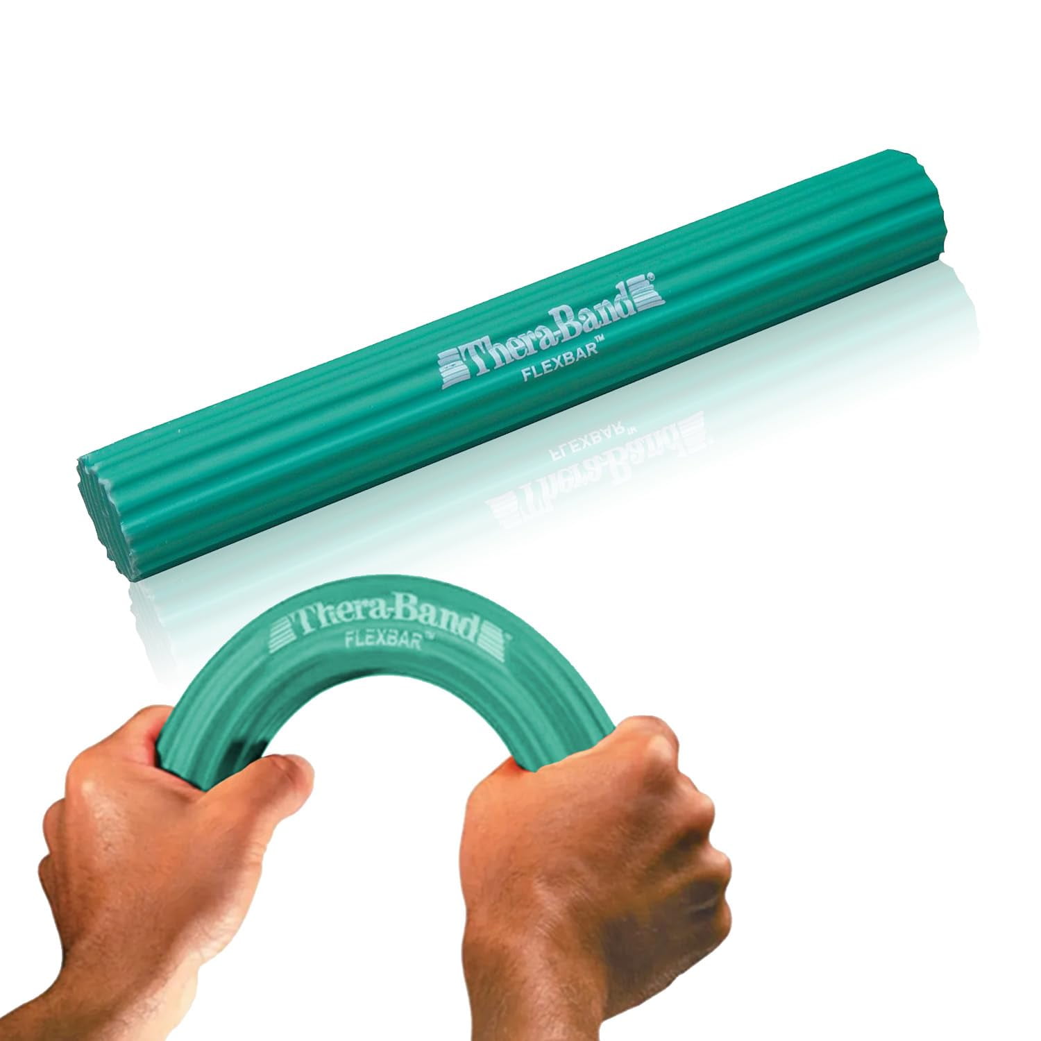 Theraband flexbar kmart hotsell