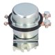 thumbnail image 2 of Battery Disconnect Switch High Current 300A 12VDC High?Power Remote Control Battery Isolator Relay for Autotruck Loader, 2 of 5