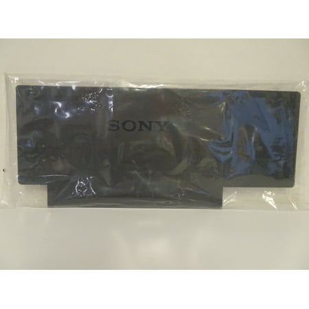 Sony XBR-65X930D XBR-65X935D Center Cover (2L GNT, 4-580-273-) 4-588-787-01