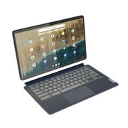 Lenovo Duet 5 Chromebook 133 Touchscreen 2in1