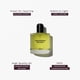thumbnail image 2 of Perfume Eternal Aquamarine Revenge Eau de Parfum, 50 ml, para mujer y hombre, 2 of 6