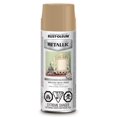 thumbnail image 1 of Rust-Oleum Specialty Metallic Finish Rose Gold 312g, 1 of 1