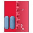 thumbnail image 5 of TYLENOL Extra Strength PM Caplets 24 ea (Pack of 3), 5 of 7