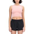 thumbnail image 3 of New Balance womens  Athlete Q Speed Shape Shield Tank, xs, 3 of 4