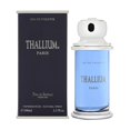 thumbnail image 1 of Perfume Yves De Sistelle Thallium EDT 100 ml para hombre, 1 of 1
