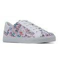thumbnail image 1 of Tenis Urbanos para Mujer Lady Bug 1004, 1 of 4