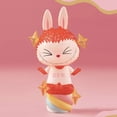 thumbnail image 5 of Pop Mart Labubu The Monsters Candy Series Blind Box Guess Bag Mystery Box Toys Doll Cute Anime Figure Desktop Ornaments Gift, 5 of 5