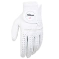 thumbnail image 1 of Guante de actividad deportiva Titleist Perma-Soft para hombre, modelo regular, 1 of 4