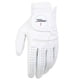 thumbnail image 1 of Titleist Perma-Soft - Perla derecha regular para hombre, talla grande, 1 of 1