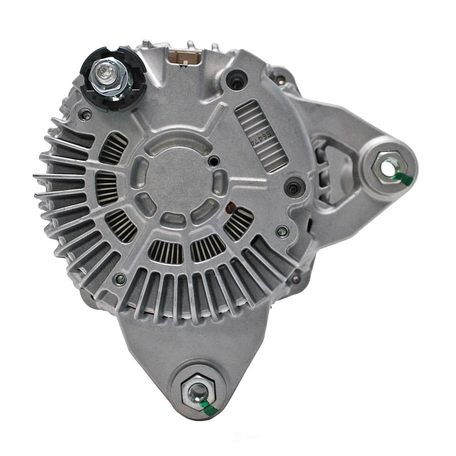 FVP Professional 15072 Alternator Standard