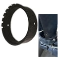 thumbnail image 4 of 585193Ma Snowblower Drain Pipe Retaining Ring - Easy Replacement 585193! 1Pc, 4 of 7