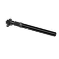 thumbnail image 3 of Seat Post, Bike Seatpost, Shock Absorber, Alloy Straight Pillar Saddle Pole Seat Tube for Mountain Bikes, Cycling, BMX, 3 of 8