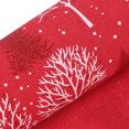 thumbnail image 4 of Table Runner 106.3x11.0in Single-sided Printed Table Cover For Living Room Kitchen Party Restaurant ANGGREK Otros, 4 of 8