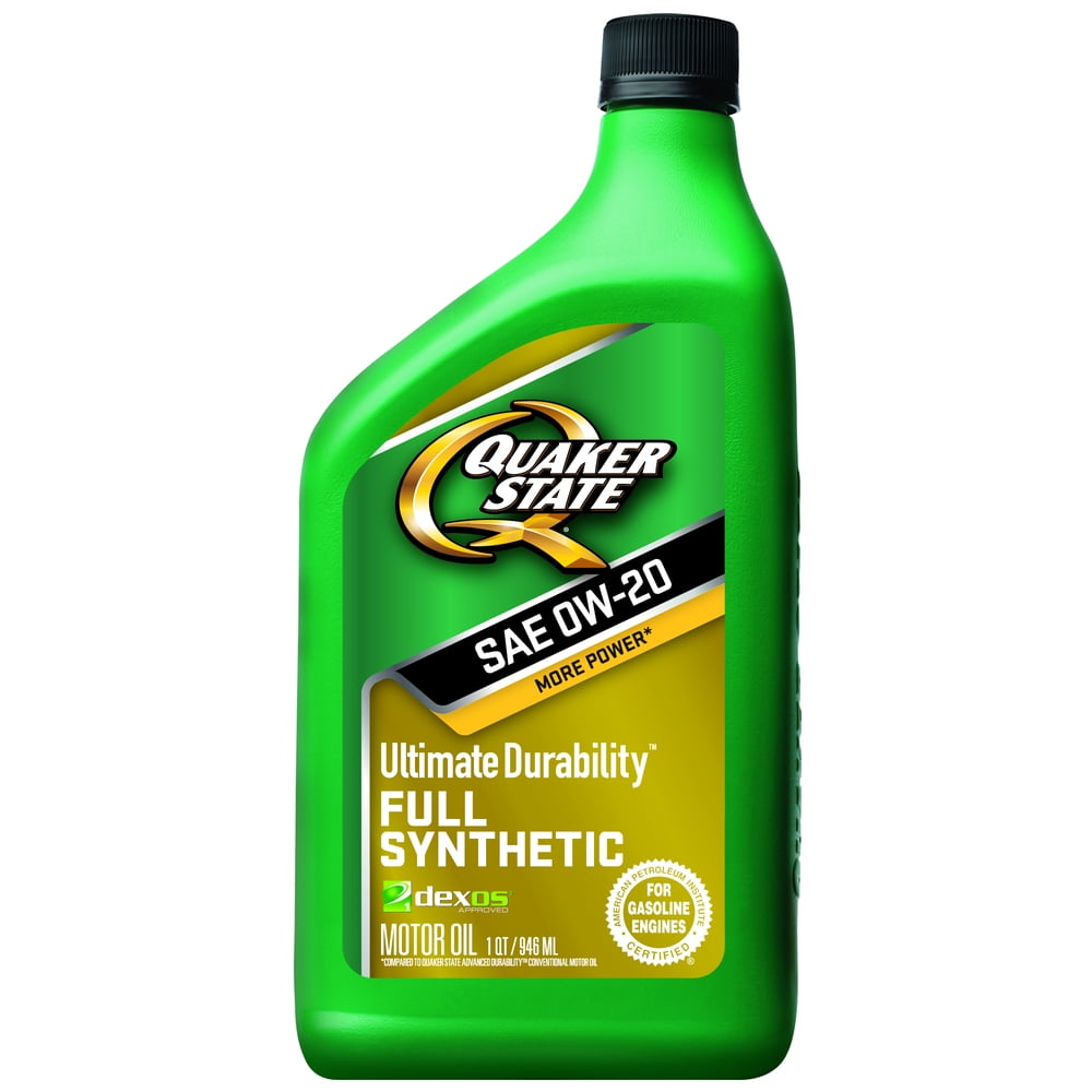 quaker-state-ultimate-durability-full-synthetic-motor-oil-0w-20-1
