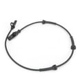thumbnail image 2 of Sensor de velocidad de rueda ABS trasero de coche LR033457 reemplazo para Land Rover Range Rover 5,0 2013-2016, 2 of 8