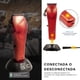 thumbnail image 4 of Maquina Cortadora de Cabello Profesional Metálica Apex Stylecraft Apex, 4 of 7