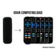 thumbnail image 4 of Funda Para Control Roku Tv Aparatos Express Premiere Stick, 4 of 10