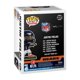 thumbnail image 5 of Figura Funko Justin Fields Chicago Bears NFL Pop! 11, 5 of 6
