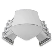 Holley EFI 822101-1 Engine Intake Manifold