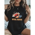 thumbnail image 1 of Disney Toy Story Mr. Potato Head T-Shirts Unisexes Toutes Tailles P-3TG, 1 of 4