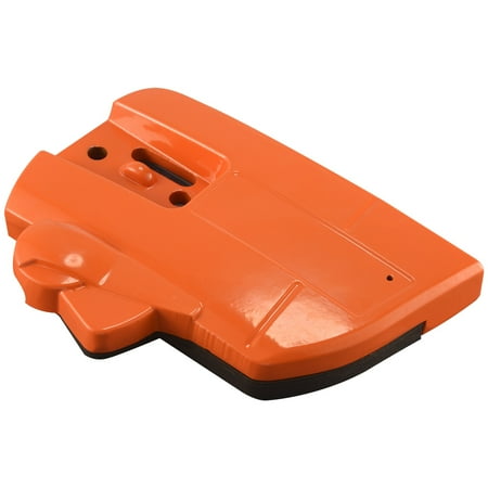 

Chain Brake Clutch Side Protective Cover for 340 345 346 350 353 357 359 Chain Saw