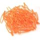 thumbnail image 1 of 50 piezas de clips de fijación para estolones, clips para plantas, herramienta de jardinería, accesorio para estolones, horquilla para fresas, clip para cultivo, soporte para plantas, 1 of 4