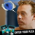 thumbnail image 5 of Judge Your Friends Party Game from University Games, 2-8 Players Ages 18+, 5 of 7