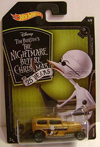 hot wheels rare 2018