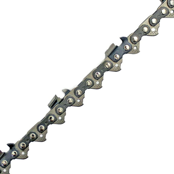 Stihl 36" 33RSLF Chainsaw Chain Loop (3/8 x .050) 114 Drive Links, 33RSLF114