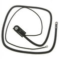 thumbnail image 2 of Standard Ignition Side Mount Cable, 2 of 3