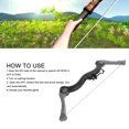 thumbnail image 4 of AR Bow, AR Smart Bow Múltiples Juegos Para Regalos De Cumpleaños, 4 of 7