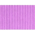 thumbnail image 1 of Ahgly Company Indoor Rectangle Abstract Pink Contemporary Area Rugs, 5' x 7', 1 of 4