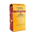 thumbnail image 3 of Fara Coffee Signature Roast Whole Bean Coffee 2.2 Pounds, 3 of 3