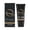 Light Brown, variant on Dark Brown Skin Tone Waterproof Hydrating Foundation, 24 Hours Long Lasting Lightweight Concealer Base for Even & Smooth Complexion