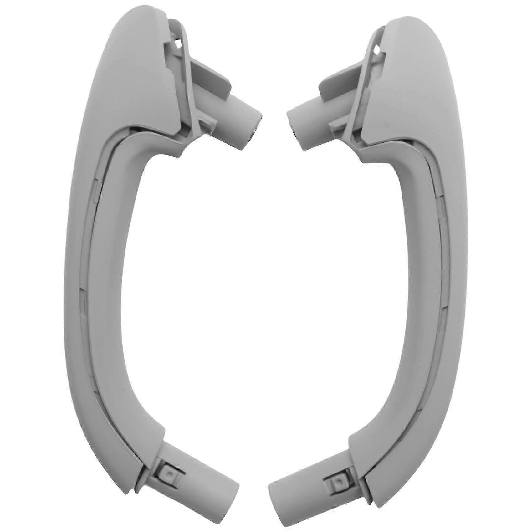 Door Handles for 2007 for Mercedes-Benz C280 for sale