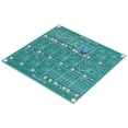 thumbnail image 1 of RF Demo Kit RF Test Board Demo Calibration Board Portable Vector  Analyzer Test Filter Attenuator Board With 2 UFL Jumpers, 1 of 8