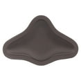 thumbnail image 2 of Foam Back Board,Foam Back Board Reducing Lumbar Backboard Lumbar Molder Back Board Top Tier Quality, 2 of 8