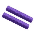 thumbnail image 2 of 2Pack Car Seat Belt Pads Cover Seat Belt Shoulder Strap Covers Shoulder Pad For Car & Bag Purple, 2 of 8