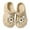 Khaki, variant on Garden Clogs for Women Heel On Clogs For Women Breathable Unisex Everyday Footwear Lightweight Comfortable All Season Wear