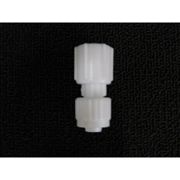 Flair It Fresh Water Swivel RV Marine Mobile Home Plumbing 1/2"Pex X 1/2"FPT