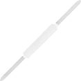 thumbnail image 1 of Business Source BSNSA21 Paper Fastener, 1 of 1