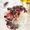 thumbnail image 2 of J. Hungerford Smith Garniture de Dessert aux Bleuets 115 oz - 3/caisse, 2 of 2