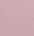 Petal Pink