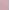 Petal Pink, variant on Crocs Women's Baya Platform Flip-Flop Sandals