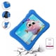 thumbnail image 2 of Pritom K7 Children's Tablet 7 Inch With Protective Cover (ruipei) zhangyuxiang LED, 2 of 2