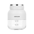 thumbnail image 1 of Multi-Purpose Large Capacity Juicing Bottle, B, 1 of 5