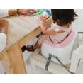 thumbnail image 2 of Bumbo Multi Asiento De Transicion Infantil Bumbo Booster, 2 of 2