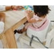 thumbnail image 2 of Bumbo Multi Asiento De Transicion Infantil Bumbo Booster, 2 of 2