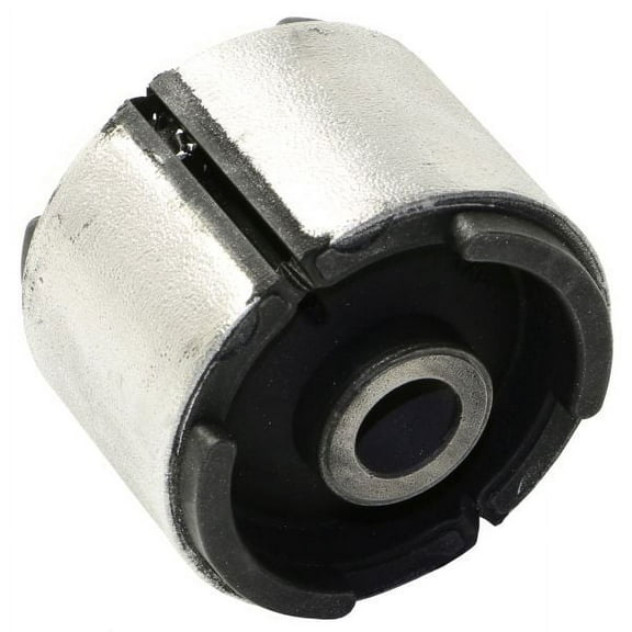 Rear Suspension Trailing Arm Bushing